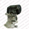 DELPHI EG10396-12B1 EGR Valve